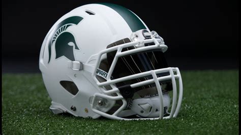 2021 ncaa tournament odds, lines: Go White: MSU drops new uniform look - The Only Colors