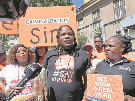 Accused ‘forced To Confess Daily Sun