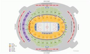 New York Rangers Home Schedule 2019 20 Seating Chart Ticketmaster Blog