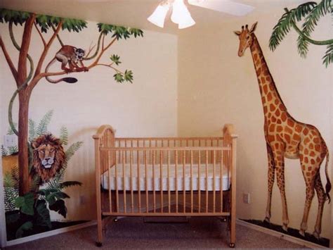 Pbteen.com has been visited by 10k+ users in the past month African Decorating Theme, 20 Kids Room Decorating Ideas