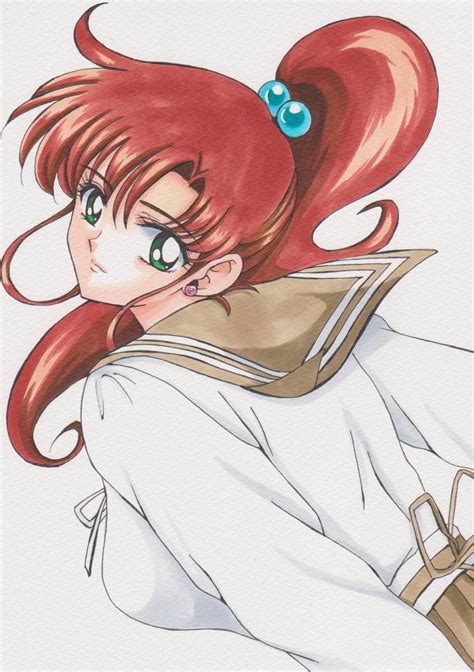 Pin By Lucky Gala On Sailor Moon Other Sailor Moon Manga Sailor