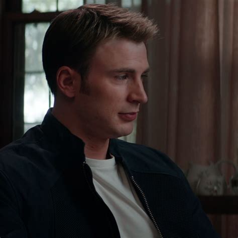 steve rogers icons captain america icons captain america the winter soldier icons steve