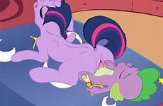 spike mlp twilight pony little sex xxx dragon sparkle respond edit rule luscious