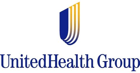 Unitedhealth Board Oks Quarterly Dividend Raise Cbs Minnesota