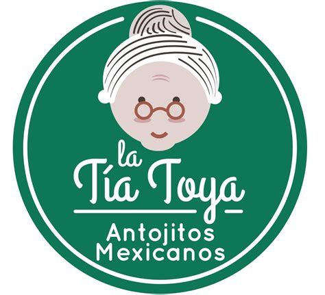 La Tia Toya