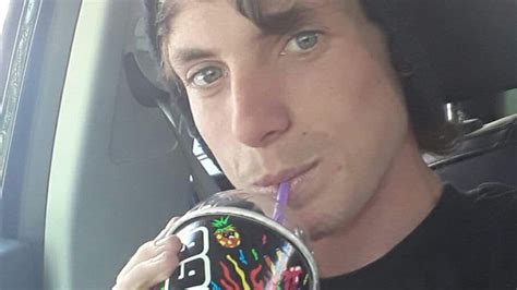 Brayden Crammond 20 Pleads Guilty To Drink Driving Daily Telegraph
