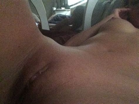 Jessica Dykstra Nude Leaked The Fappening Photos TheFappening