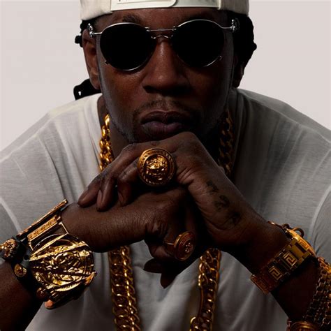 Top 10 Of The Most Ludicrously Expensive Rapper Chains Viewkick