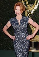 Patsy Pease at the 43rd Annual Daytime Creative Arts Emmy Awards 2016 ...
