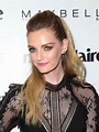 Lydia Hearst-Shaw – Marie Claire’s ‘Fresh Faces’ Celebration in West ...