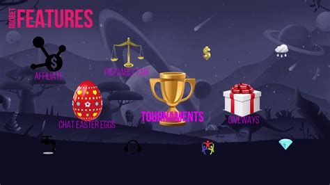 Here is a list of all the countries where. Roobet-The Honest Online Casino Game [secured & trusted ...