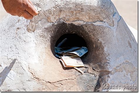 Location of the lalisch valley in iraq. Photo Offrandes - Offerings - Lalesh - Lalish photo ...