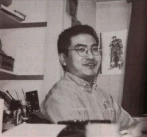 Search for text in self post contents. Kentaro Miura | Wiki | Berserk Oficial™ Amino