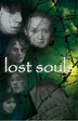 Lost Souls (1997)