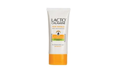 11 Best Sunscreens For Dry Skin 2020 Update With Reviews