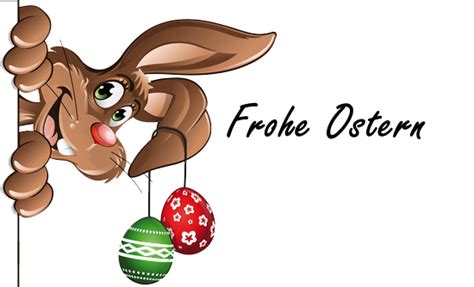 Weitere ideen zu lustige bilder, lustig, lustige emoticons. Startseite