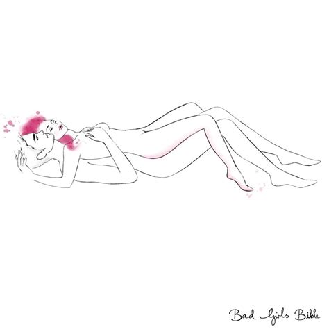Pearly Gates Sex Position