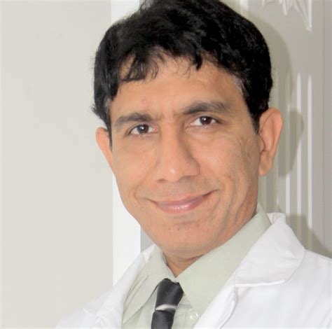 dr kishor joshi heart surgeon dehra dun