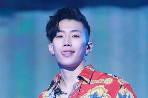 Jay park cute, funny, sexy? 2015 best Jay Park images on Pinterest | Jay park, Park ...