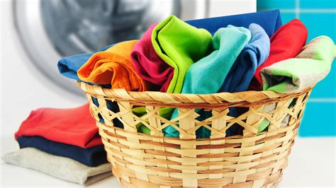 Why You Should Always Wash New Clothes Before Wearing Them Oversixty