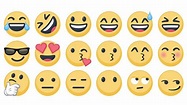 Facebook 表情符號大全 】收集了最完整的兩千八百多個 Facebook 表情符號 ( Facebook Emoji )，可使用在 FB ...