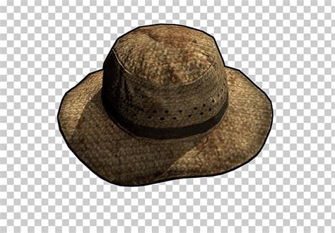 Boonie Hat Cap Farmer Straw Hat Png Clipart Baseball Cap Boonie Hat