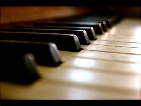 love  tender easy piano sheet   beginners youtube