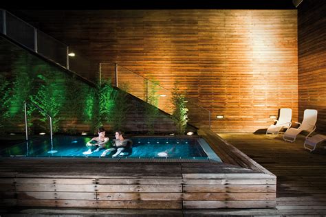 BerlinFiles A Naked Spa Called Liquidrom Love The Alchemist