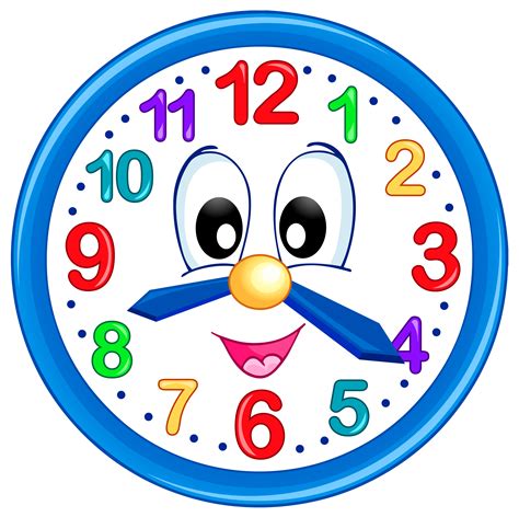 Table Clock Clipart 20 Free Cliparts Download Images On Clipground 2024