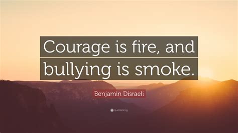 25 Best Bullying Quotes On Pinterest Quotes About Bul