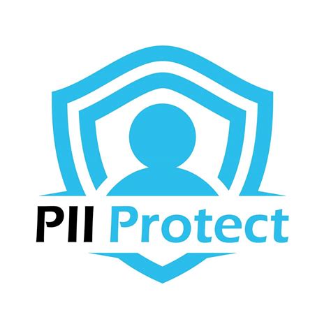 Pii Protect