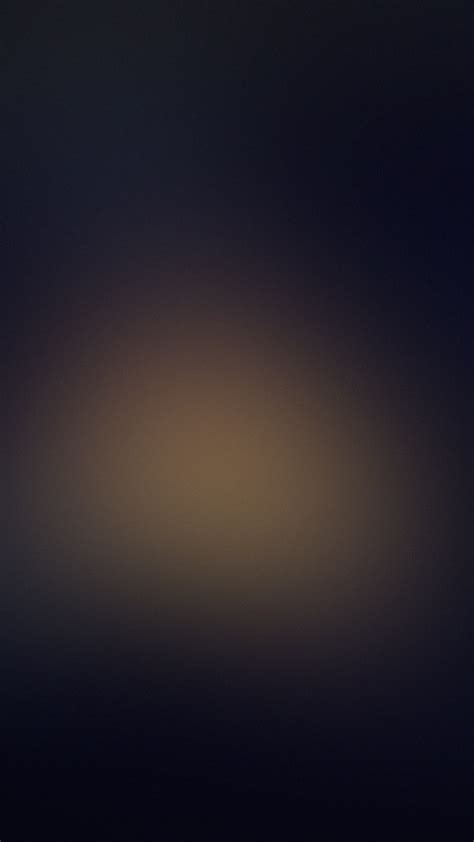1080x1920 Dark Abstract Blur Hd Deviantart Minimalist Minimalism