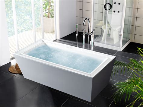 20 Freestanding Tub Ideas Ideas For Your Bathroom Housely