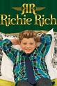 Richie Rich (2015 TV series) - Alchetron, the free social encyclopedia