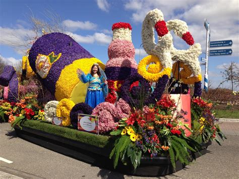 Tipps zur tulpenblüte in holland. Keukenhof | Hotel Astoria Noordwijk
