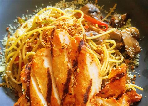 Fortaleza is the state capital of ceará, located in northeastern brazil. Fortaleza Boulangerie, Kota Tangerang, Tangerang - Lengkap ...