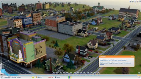 Simcity Benchmarked Notebookcheck Net Reviews 10530 Hot Sex Picture