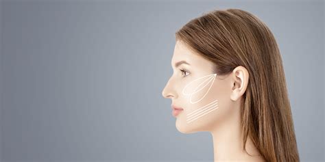 Facelift Surgery Fnq Plastic Surgery