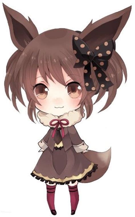 422 Best Images About Chibi On Pinterest Dibujo Chibi And Anime