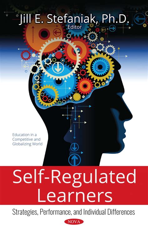 Self Regulated Learners Strategies Performance And Individual