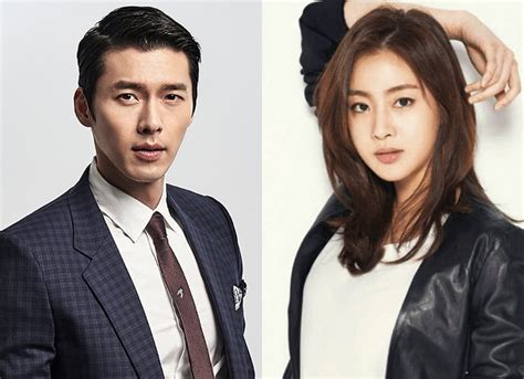#son ye jin and hyun bin. Confirmed: Hyun Bin and Kang Sora Break Up After a Year of ...