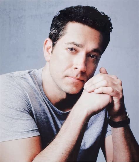 Pin By Ashlaylol On Zee Zachary Levi In 2021 Zachary Levi His Eyes