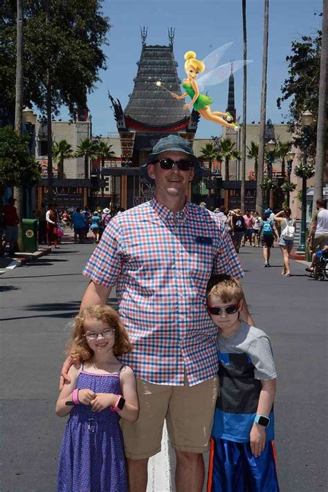 Pin By Candace Markey On Disney World With Tad And Miri And Steve Too Captain Hat Disney