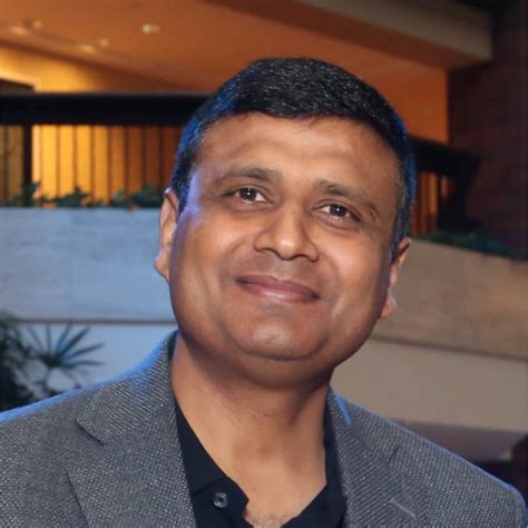 Aj Patel President Mansa Hospitality Linkedin