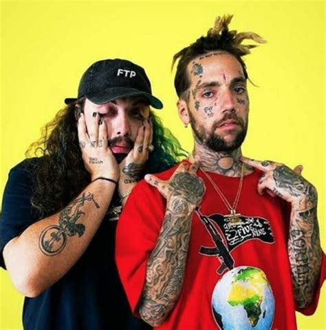 Suicideboys Tickets 1st September Dailys Place Amphitheater