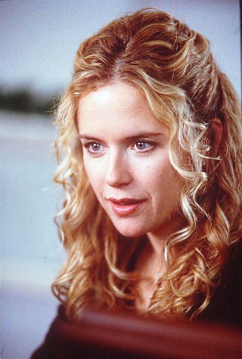 Jack Frost (1998)