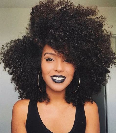 pin by frank simon on nubian quuens in 2020 beautiful natural hair curly hair styles natural