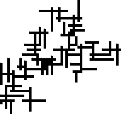 Crossword Puzzle Vocabulary Challenge - Crossword Labs