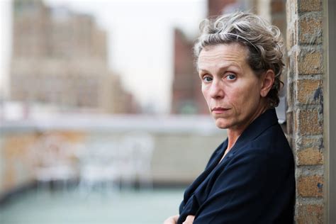 Mcdormand is the recipient of numerous accolades, including two academy awards. Frances McDormand Biography, Age, Weight, Height, Friend, Like, Affairs, Favourite, Birthdate ...