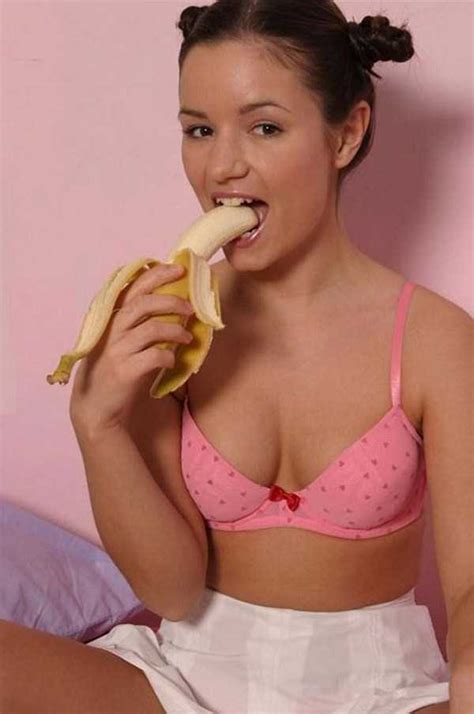 Girls And Bananas Klyker